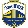 Transinvest