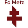 Metz