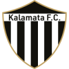 Kalamata
