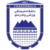Chadormalu