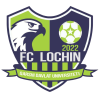 Lochin