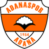 Аданаспор
