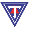 Тиндастол (Ж)