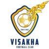Вісакха