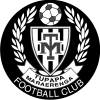 Тупапа