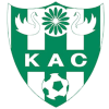 KAC Kenitra