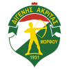Дигенис Акритас