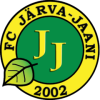Jarva-Jaani