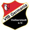 Halberstadt