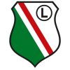 Legia U19