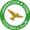 Laverstock & Ford
