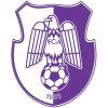 FC Arges