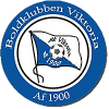 BK Viktoria