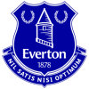 Everton U21