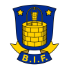 Brondby