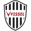Vissel Kobe