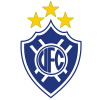 Витория U20