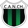 Nueva Chicago