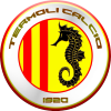 Termoli