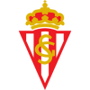 Gijon