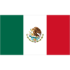 Team Mexico