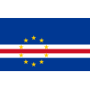 Cape Verde W