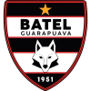 Batel