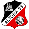 Альтона