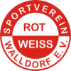 RW Walldorf U19