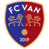 Van