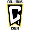 Columbus Crew 2