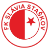 Slavia Staskov