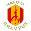 Nagoya Grampus