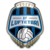 АФ Луфтетари