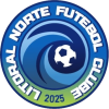 Логотип команды Litoral Norte U20 (Ж)
