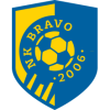 Bravo U19