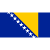 Боснія і Герцеговина U17
