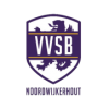 ВВСБ