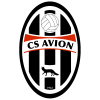 Avion