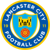 Lancaster