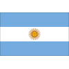Argentina Ol.