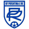 Prishtina e Re