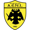 Nea Selefkia