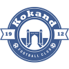 Коканд 1912