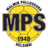 MPS