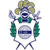 Gimnasia L.P. 2