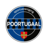 Логотип команды SV Poortugaal