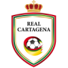 Cartagena