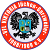 Юхен-Гарцвайлер
