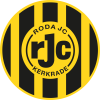 Roda
